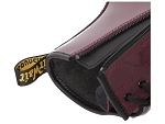 Dr martens 1460 j violine2108905_2