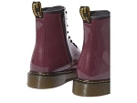 Dr martens 1460 j violine2108905_3