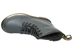 Dr martens 1460 j fourre marine2109003_3