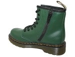 Dr martens 1460 j vert2109004_3