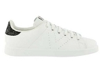  1125104:CUIR/blanc/noir/