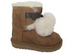 Ugg gita beige2109801_1