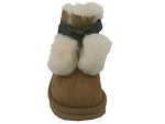 Ugg gita beige2109801_2