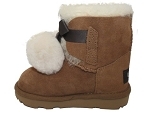 Ugg gita beige2109801_3