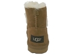 Ugg gita beige2109801_4