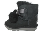 Ugg gita noir2109802_3