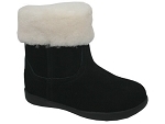 Ugg jorie noir2110701_1