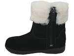 Ugg jorie noir2110701_2