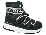 HENI BOY MID:./noir/./