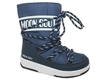 OASIS ETOILE BOY SPORT:./marine//