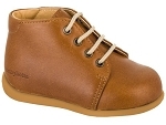 Babybotte fredy camel2111501_1