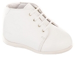 Babybotte fredy blanc2111503_1