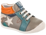 Babybotte futur gris2111801_1