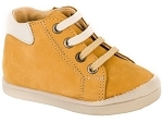 BABYBOTTE FIDJI<br>MIEL