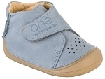 Babybotte zenitude bleu2112402_1