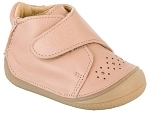 Babybotte zenitude rose2112701_1