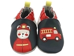 Robeez fireman marine2114501_1