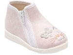 Bellamy olettre rose2115401_1