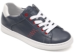 BELLAMY UNIX<br>MARINE