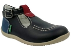 Kickers bonbek marine2120602_1