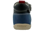 Kickers bonbek marine2120602_3