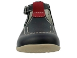 Kickers bonbek marine2120602_5