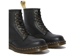 Dr martens 1460 vegan noir2121401_2