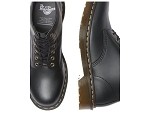 Dr martens 1460 vegan noir2121401_3