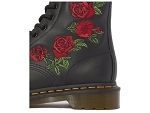 Dr martens 1460 vonda noir2121501_2