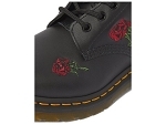 Dr martens 1460 vonda noir2121501_3