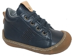 Babybotte andy marine2123001_1