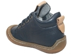 Babybotte andy marine2123001_2
