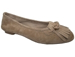 DOBLE SCRATCH HINDI:nubuck/naturel//