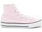 Converse chuck taylor rose2126101_1