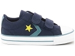 Converse star player 2v marine2126401_1