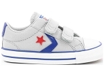 Converse star player 2v gris2126402_1