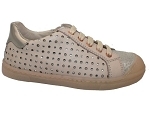 ROMAGNOLI 3656<br>beige