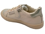 Romagnoli 3656 beige2126901_2