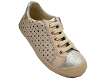 Romagnoli 3656 beige2126901_3