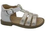 ROMAGNOLI 3423<br>BLANC
