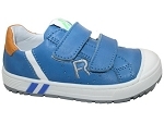 Romagnoli 3501 bleu2128301_1