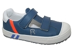 ROMAGNOLI 3502<br>bleu