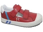 ROMAGNOLI 3502<br>ROUGE