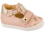 Babybotte puppy rose2129402_1