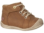 SPEED PARGA:CUIR/camel/./