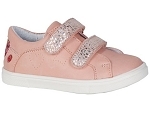 Gbb balota rose2131701_1