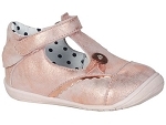 CATIMINI SANTA<br>ROSE