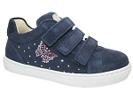 COCOON 19145:cuir/marine//