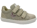 HI EV DINO 19145:CUIR/beige/./