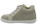 Lunella 19342 beige2133101_3